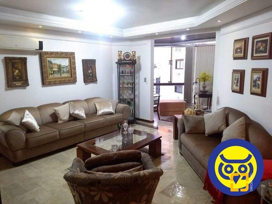 Foto do anúncio número 4