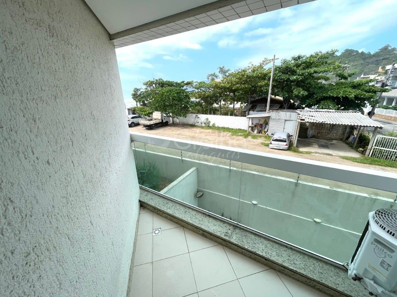 6wau4w-iG65s25_2874069bd6b860500f.jpg
