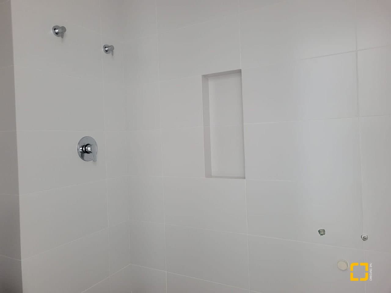 6wjuva-i31814Y6K19Yo7t97_5709168d535d4ef12a.jpg