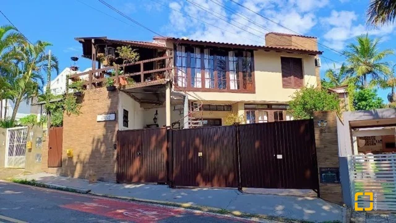 Foto principal do anúncio