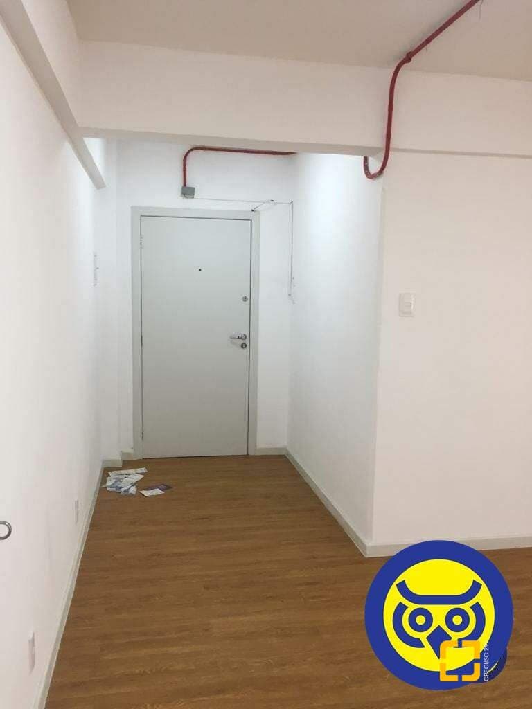 Foto do anúncio número 5