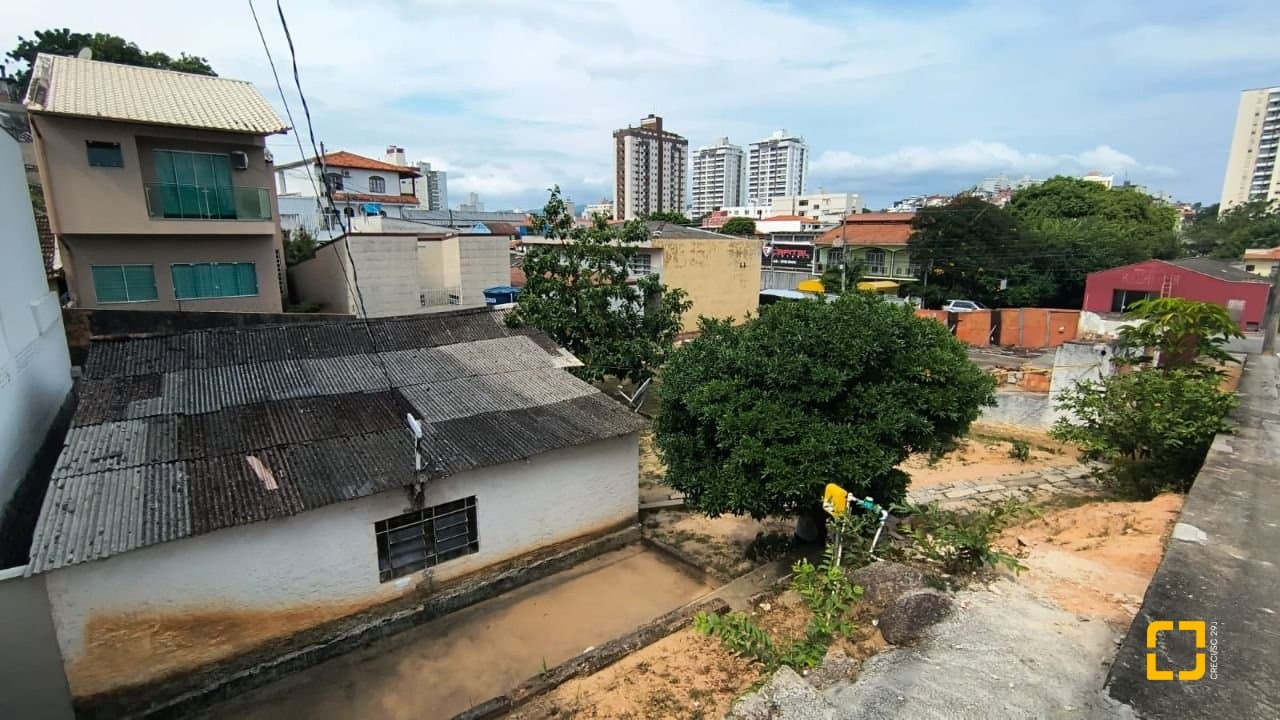 Imagem do anúncio 5