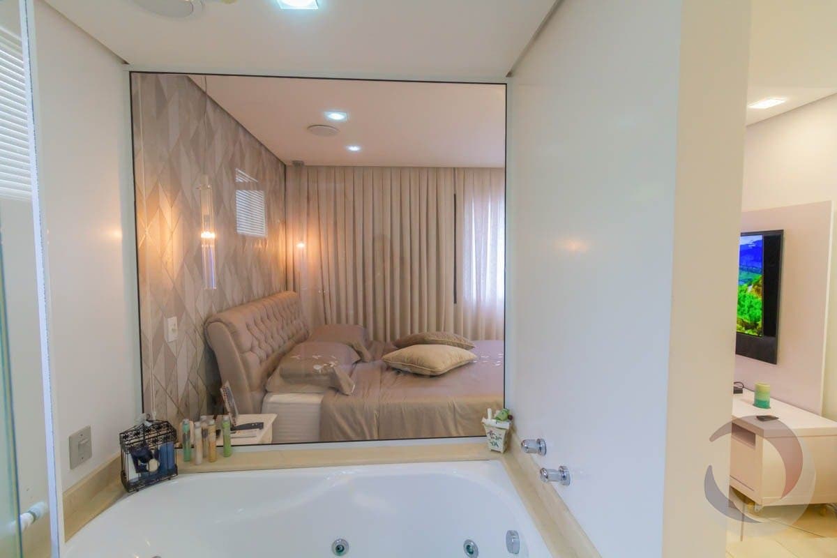 6wvl-i3so1A02p5ItLG6LvzM_1509462c6eb18a4288.jpg