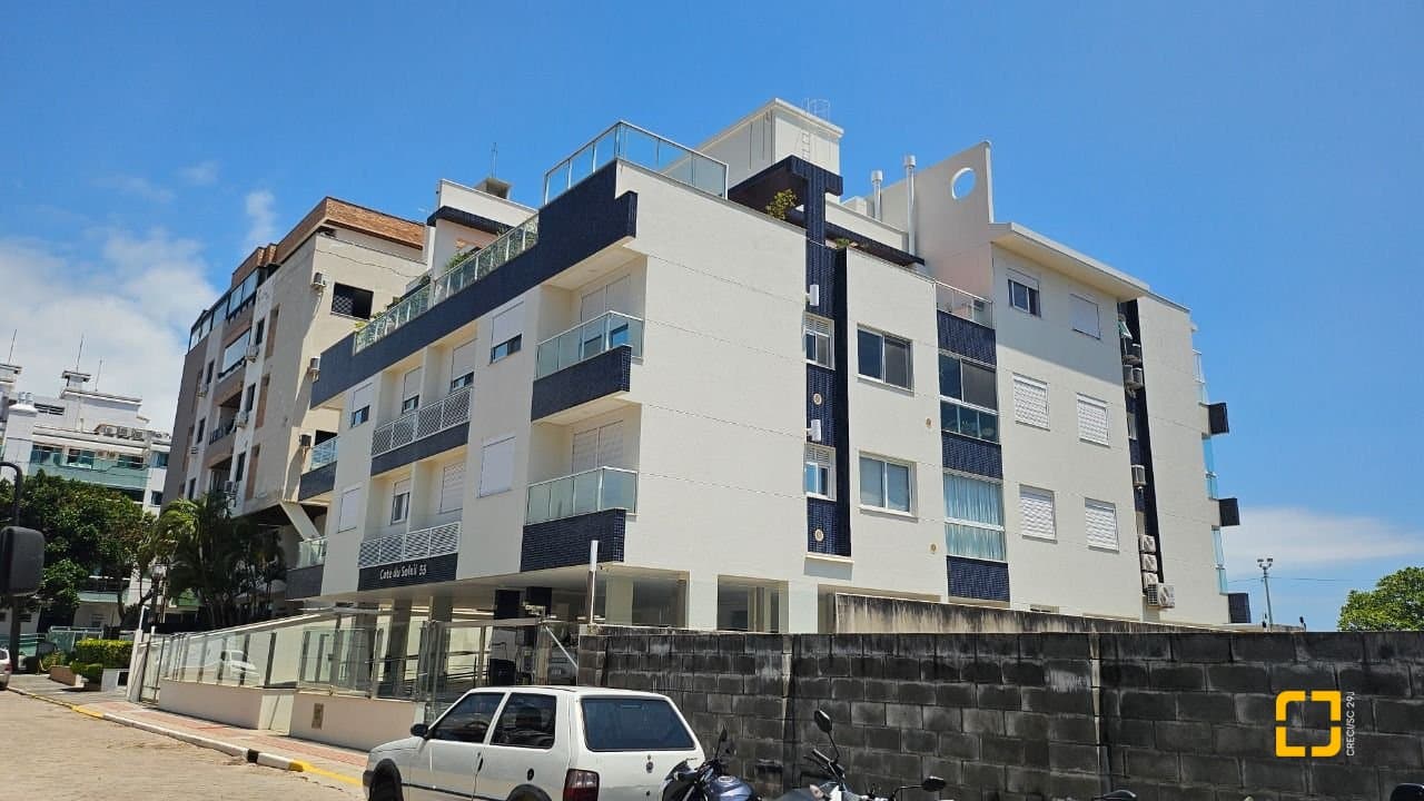 Foto do anúncio número 2