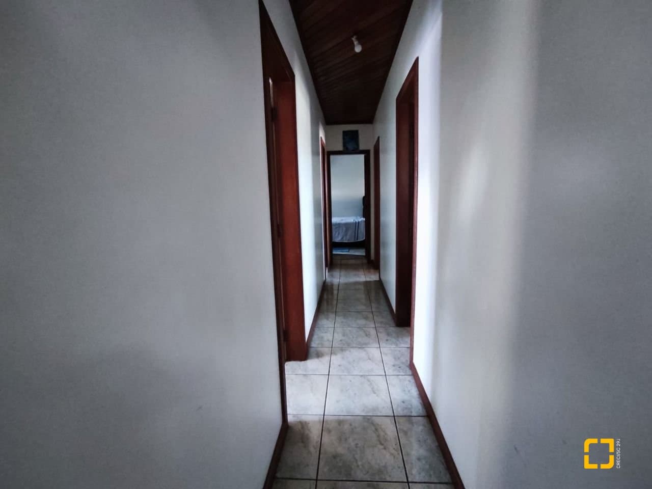 6x56jk-iAj24O9g5932E945_5267067a3c9140ef20.jpg