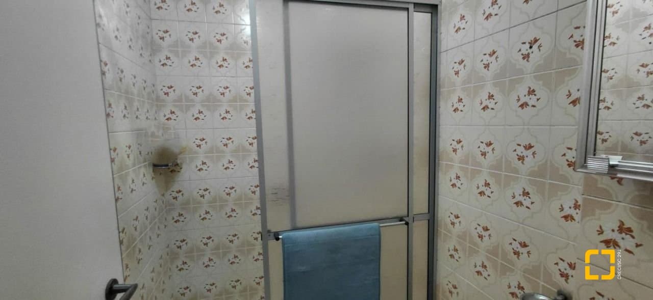 6xdg6j-idhI4rAG44s4G9_5723068ef959b997de.jpg