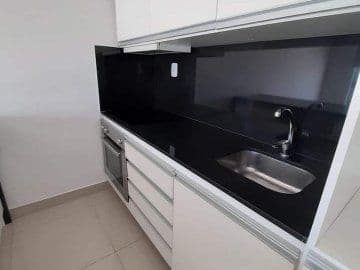 Foto do anúncio número 3