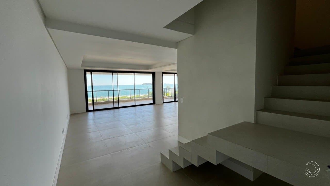 Foto do anúncio número 2