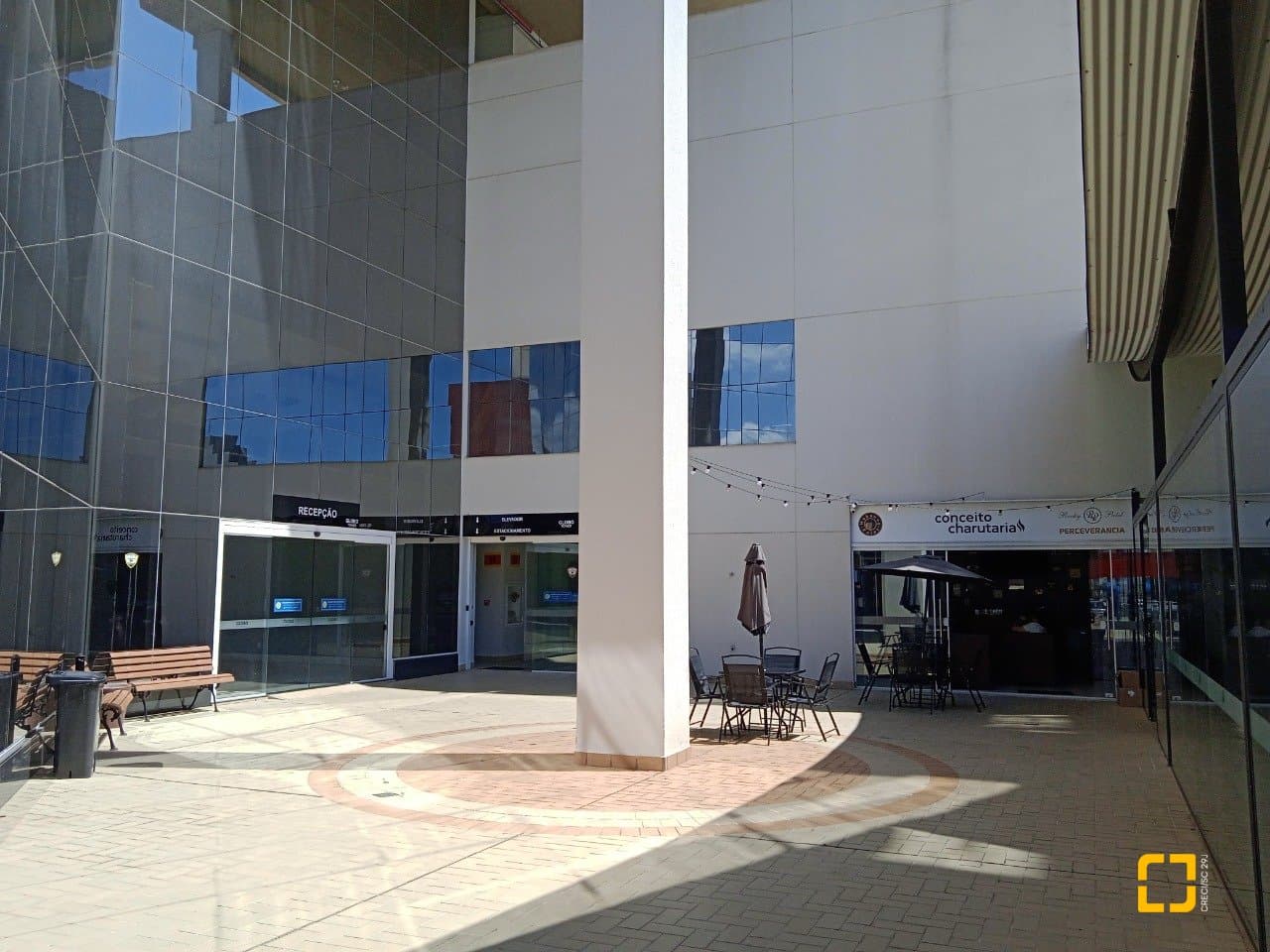 6xpnp-i9Y55S95m9_5740268fbdbd50f512.jpg