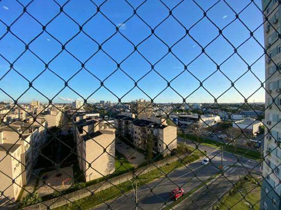 6xxit-m1_4296_72489_1004_160924.jpeg