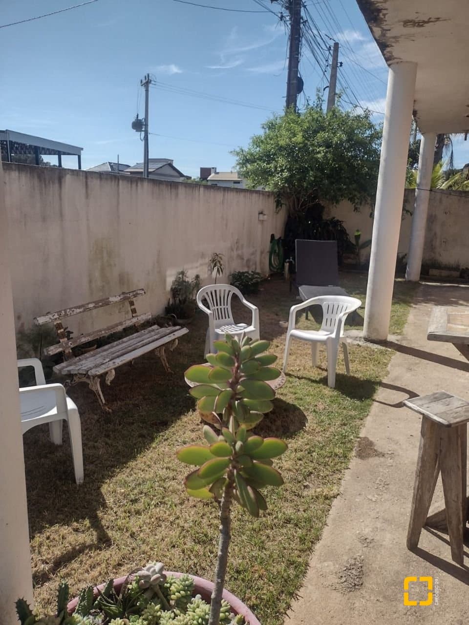 Imagem do anúncio 5