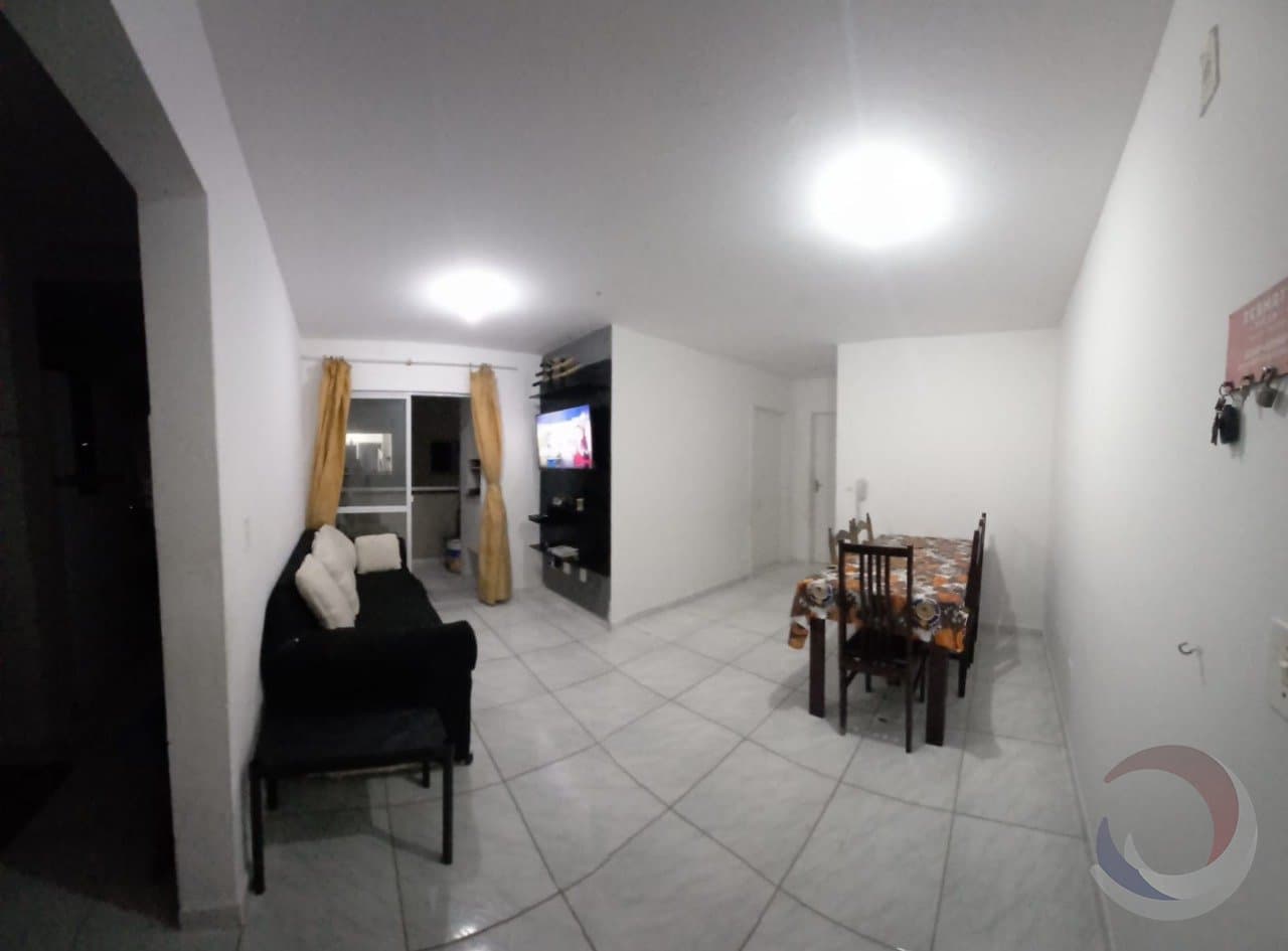 Foto do anúncio número 2