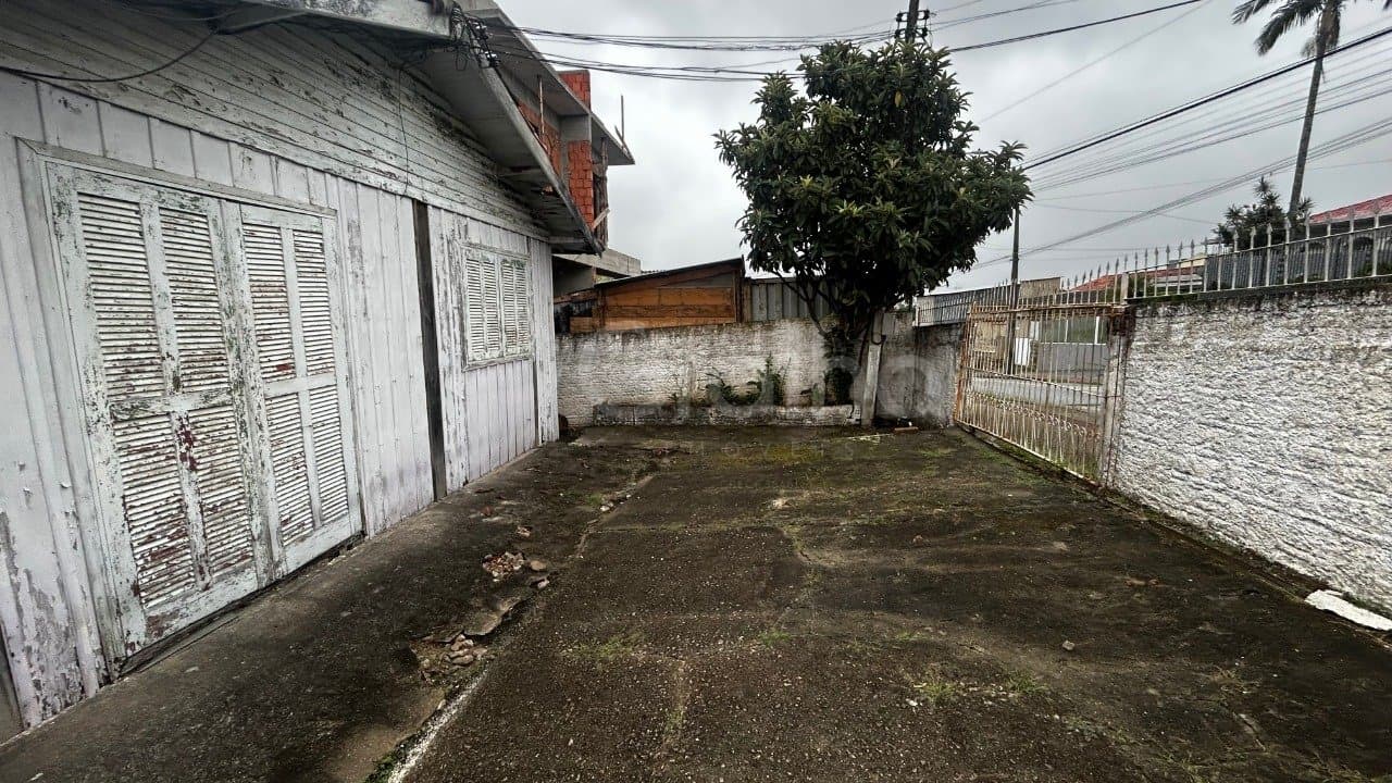 Imagem do anúncio 1