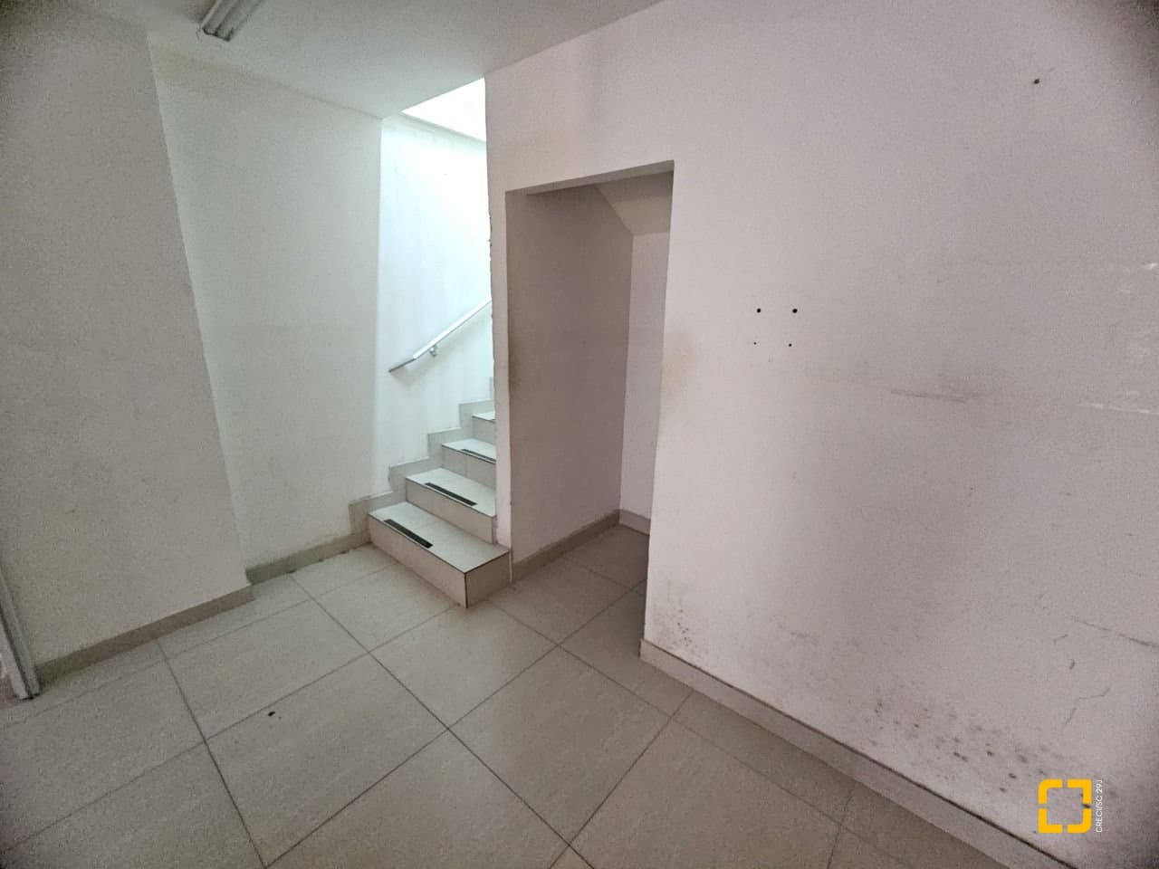 Foto do anúncio número 5