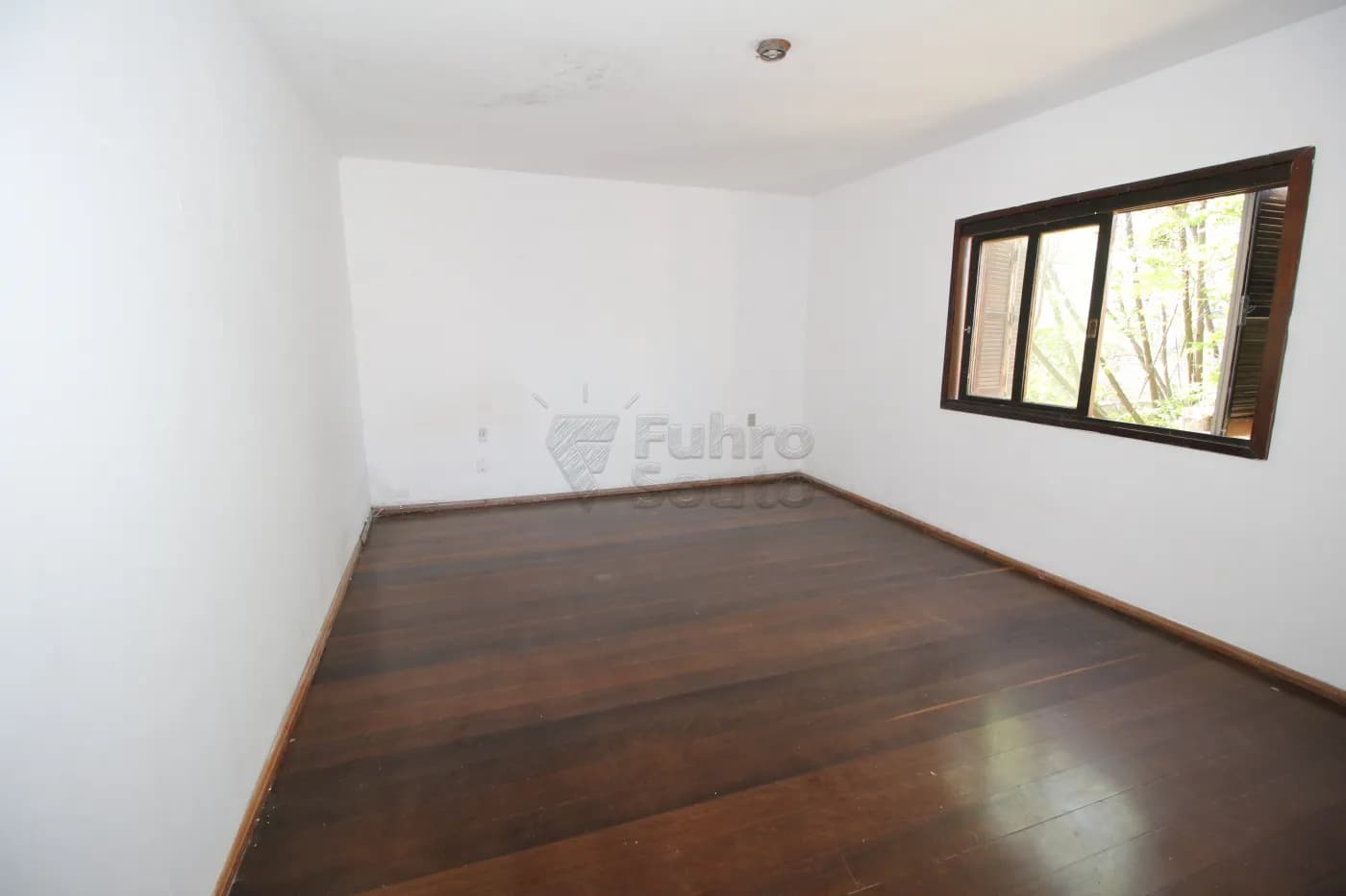 6yj5hs-dormitorio-2.webp