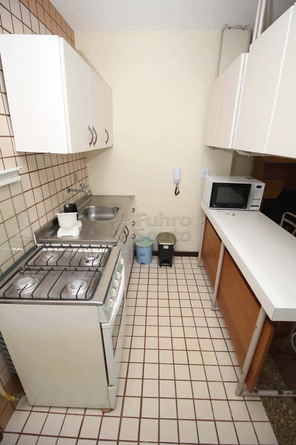 6yj891m-cozinha.webp
