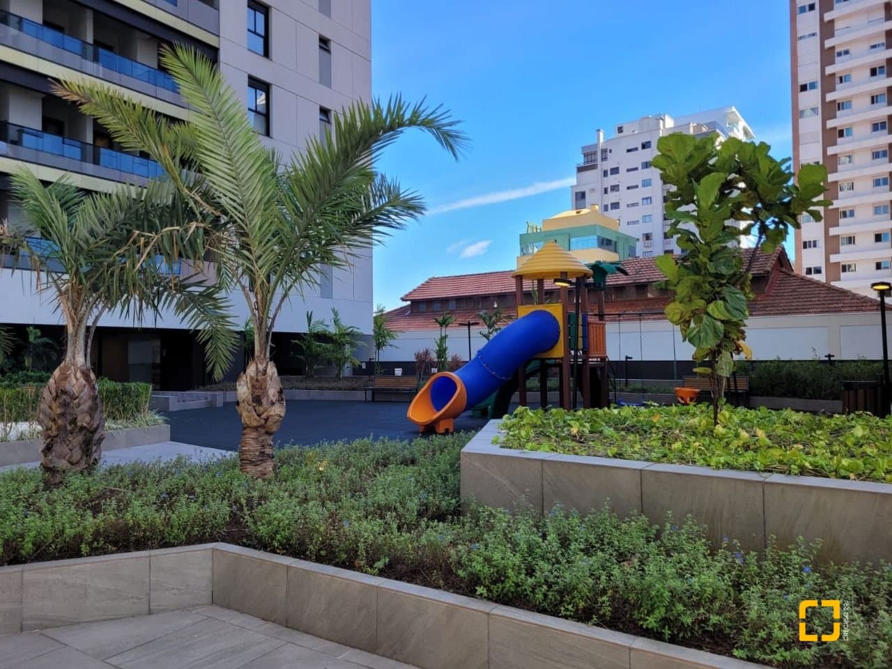 Foto do anúncio número 3