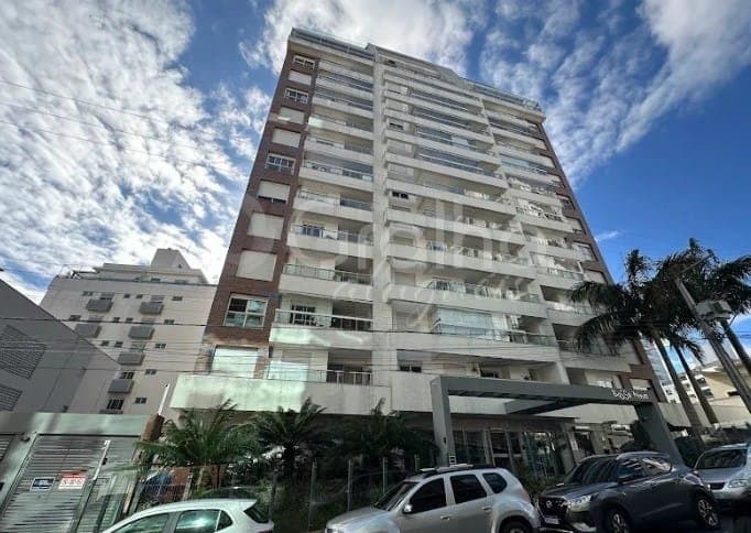 Foto principal do anúncio