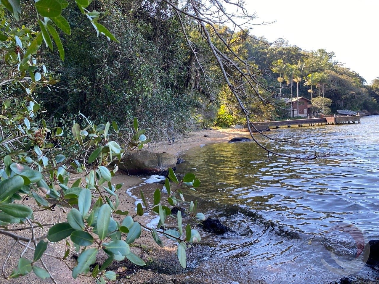 Imagem do anúncio 3