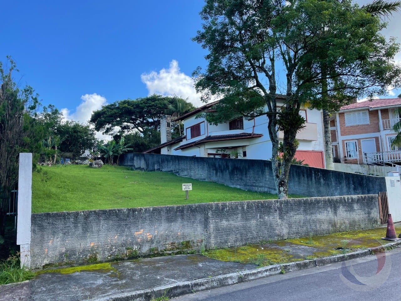Foto principal do anúncio