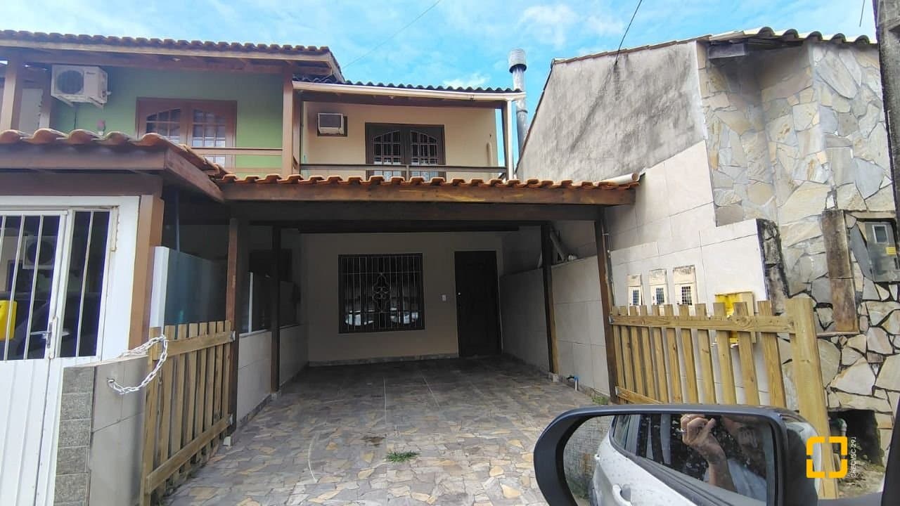Foto do anúncio número 4