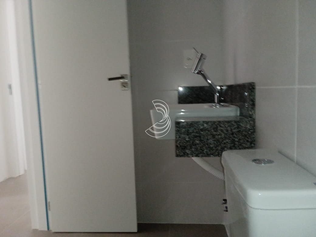 6z5n5a-i912477hE_1887569baab7b604c0.jpg