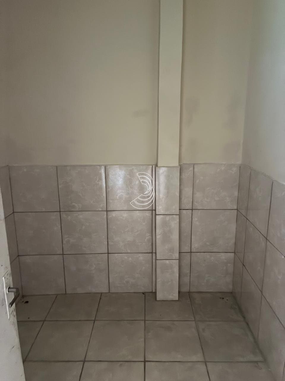 Imagem do anúncio 5