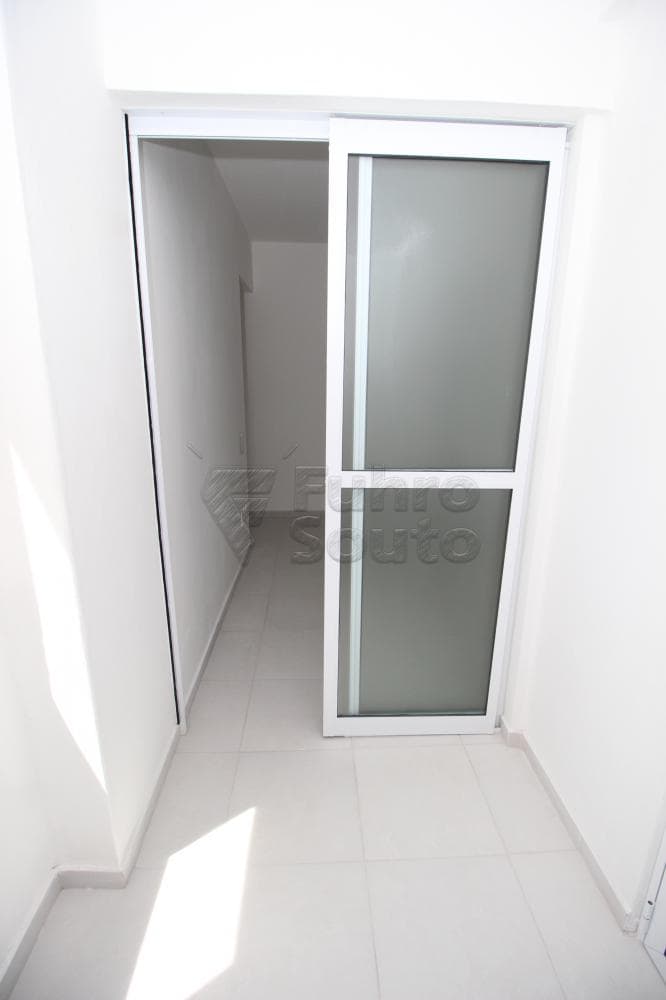 6zf0xr-area-de-servico.jpg