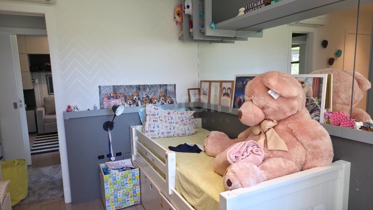 6zgixo-i38iZSm86ZB97CJD9m_41898698b6a3774f46.jpg