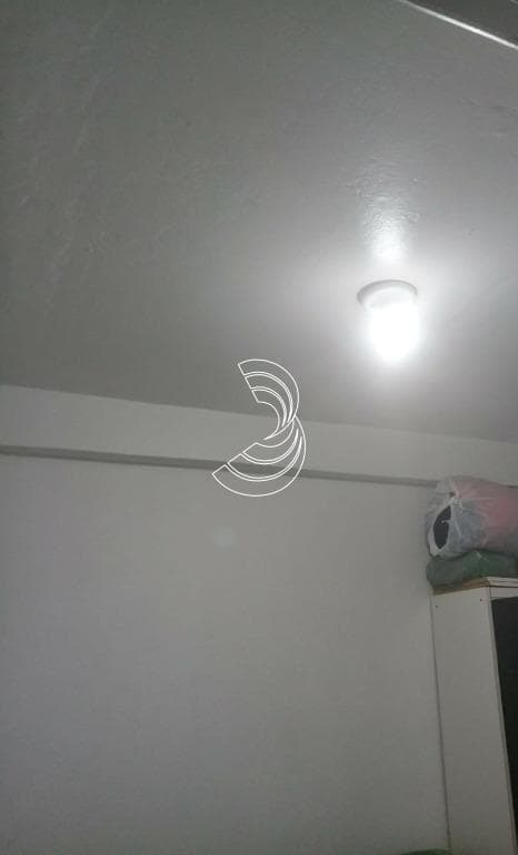 6zl66-iy3o3i_37856179850e3cc29_o_wm.jpg