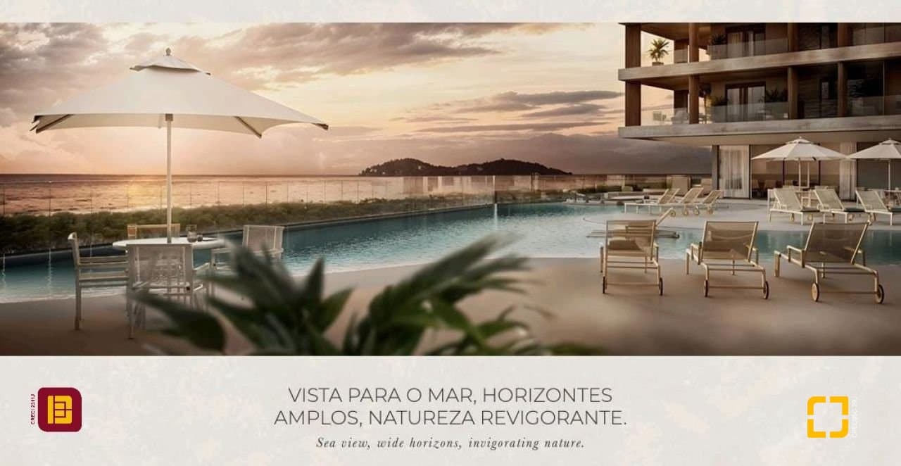 Foto do anúncio número 5
