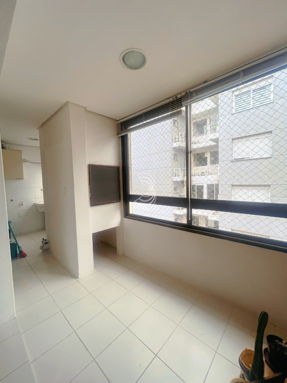 Foto do anúncio número 5