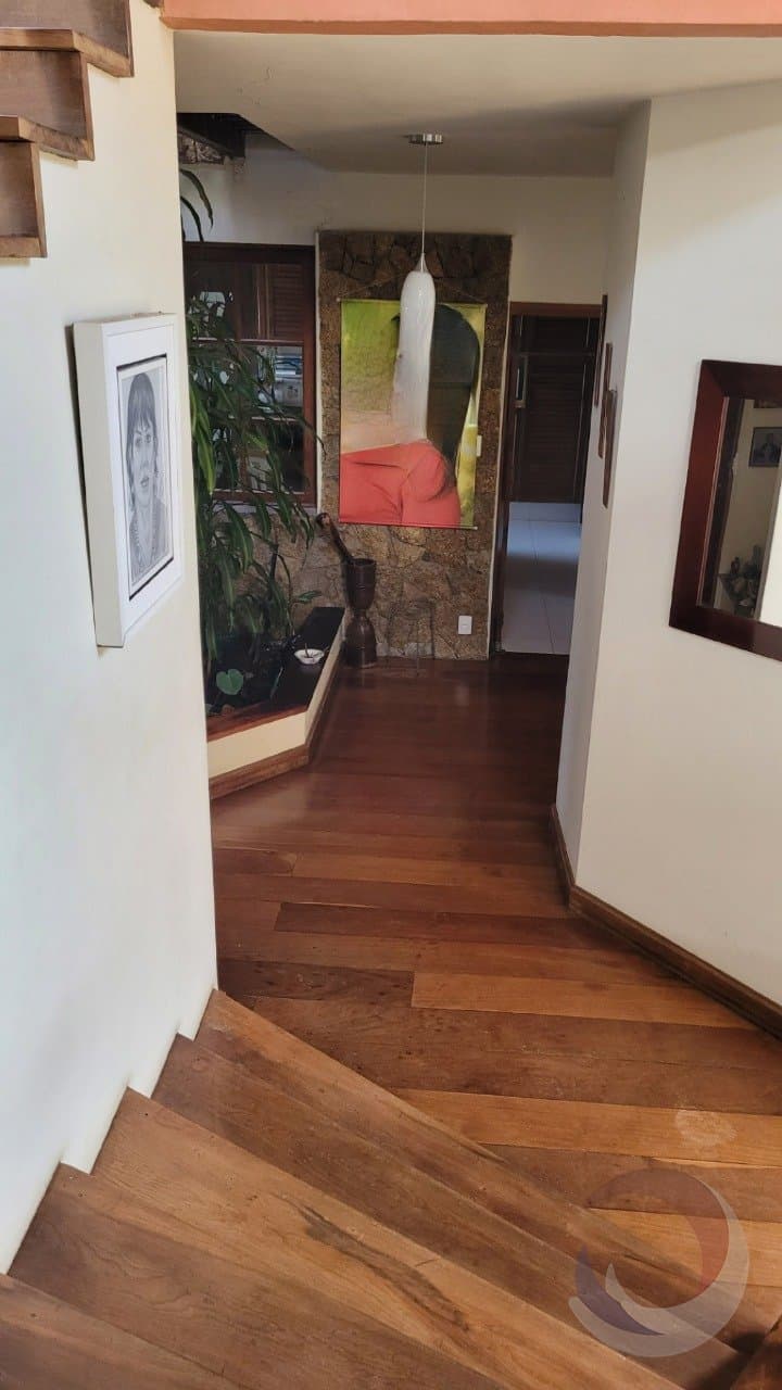 6ztmp-iRNYl40u_26558633b2684cf105.jpg