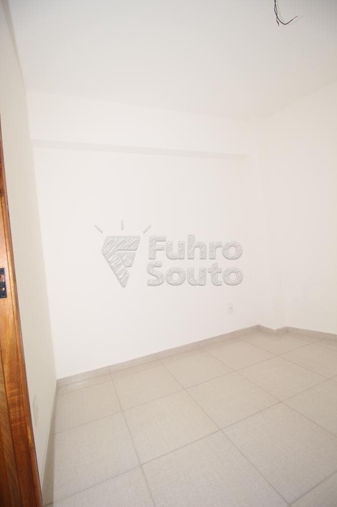 6zuo0h-dormitorio.jpg