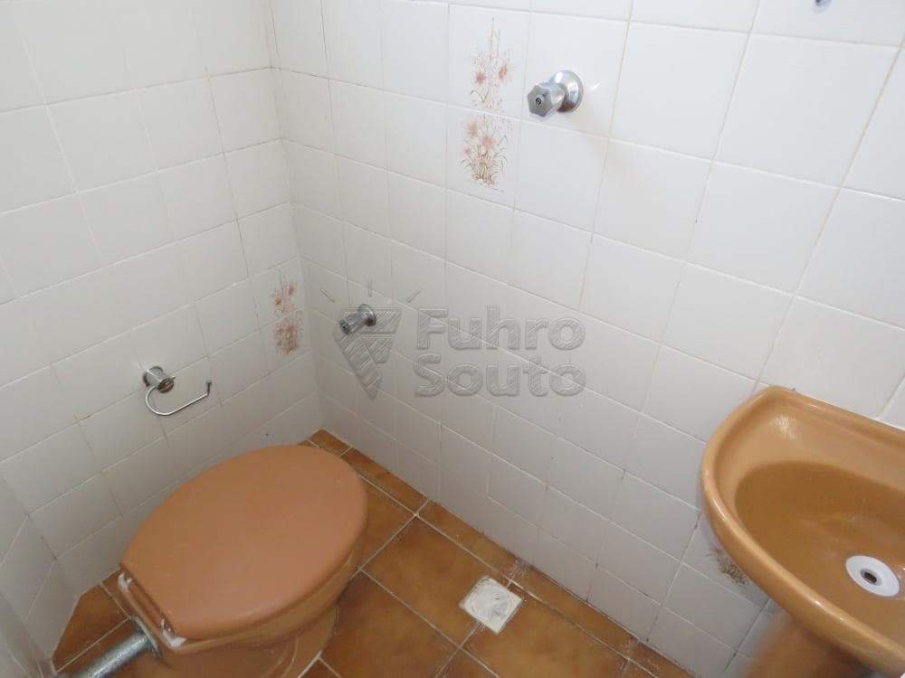 6zxik9-banheiro.jpg