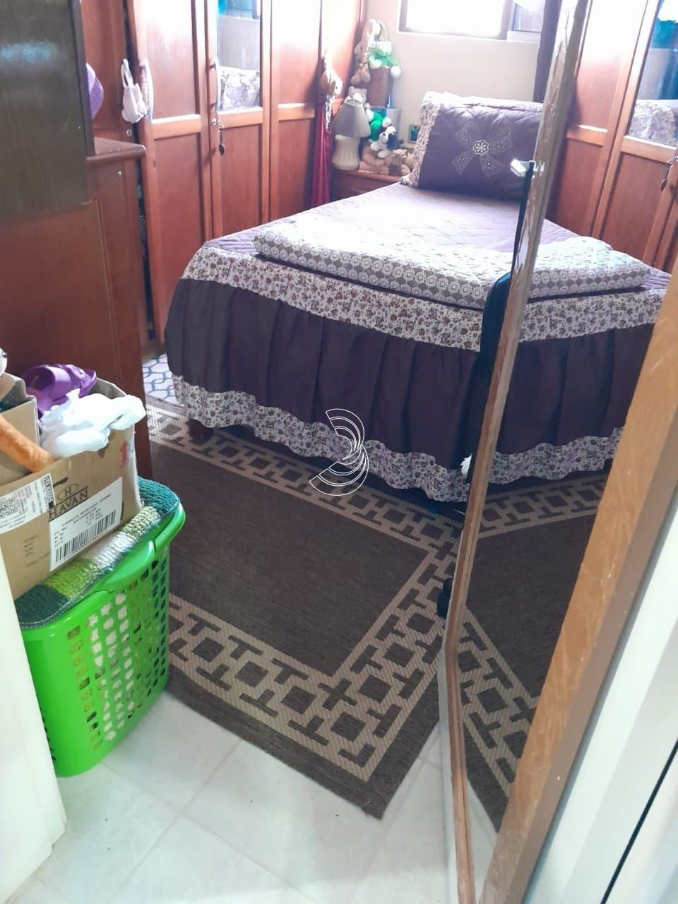 7006dk-i37iBxStl2PiV713i_191866a09df5617b5f.jpg