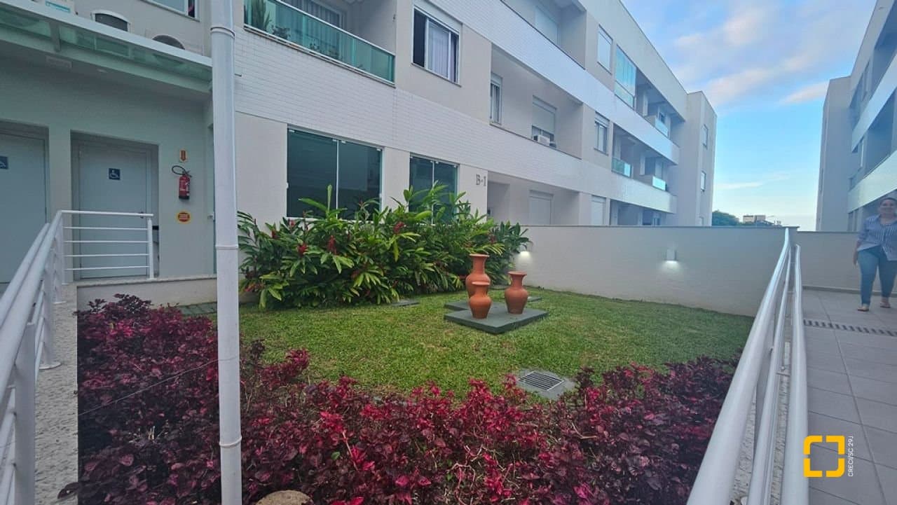 Foto do anúncio número 2