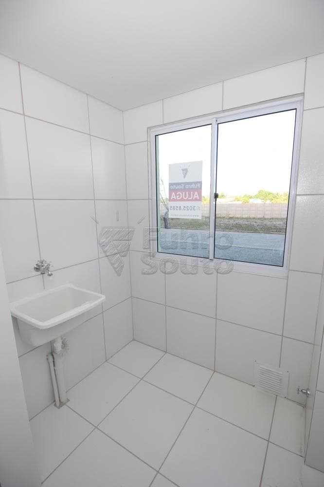 70c17e-area-de-servico.jpg