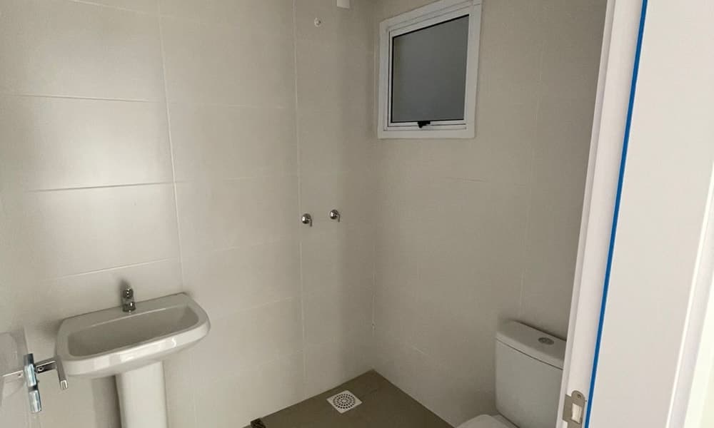 70cad42d-8dcb-4900-897c-86ced9f78adc.jpg
