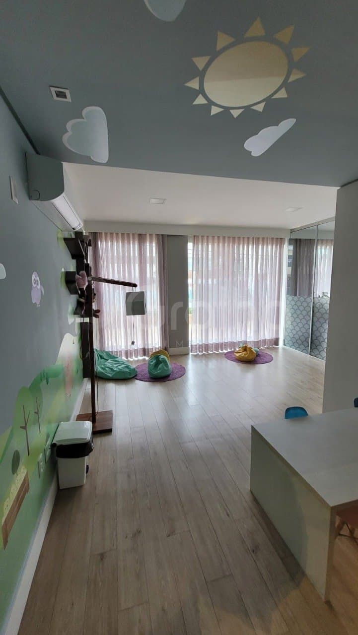 70d09i-i221kgY_31793691b5a6ac9bed.jpg