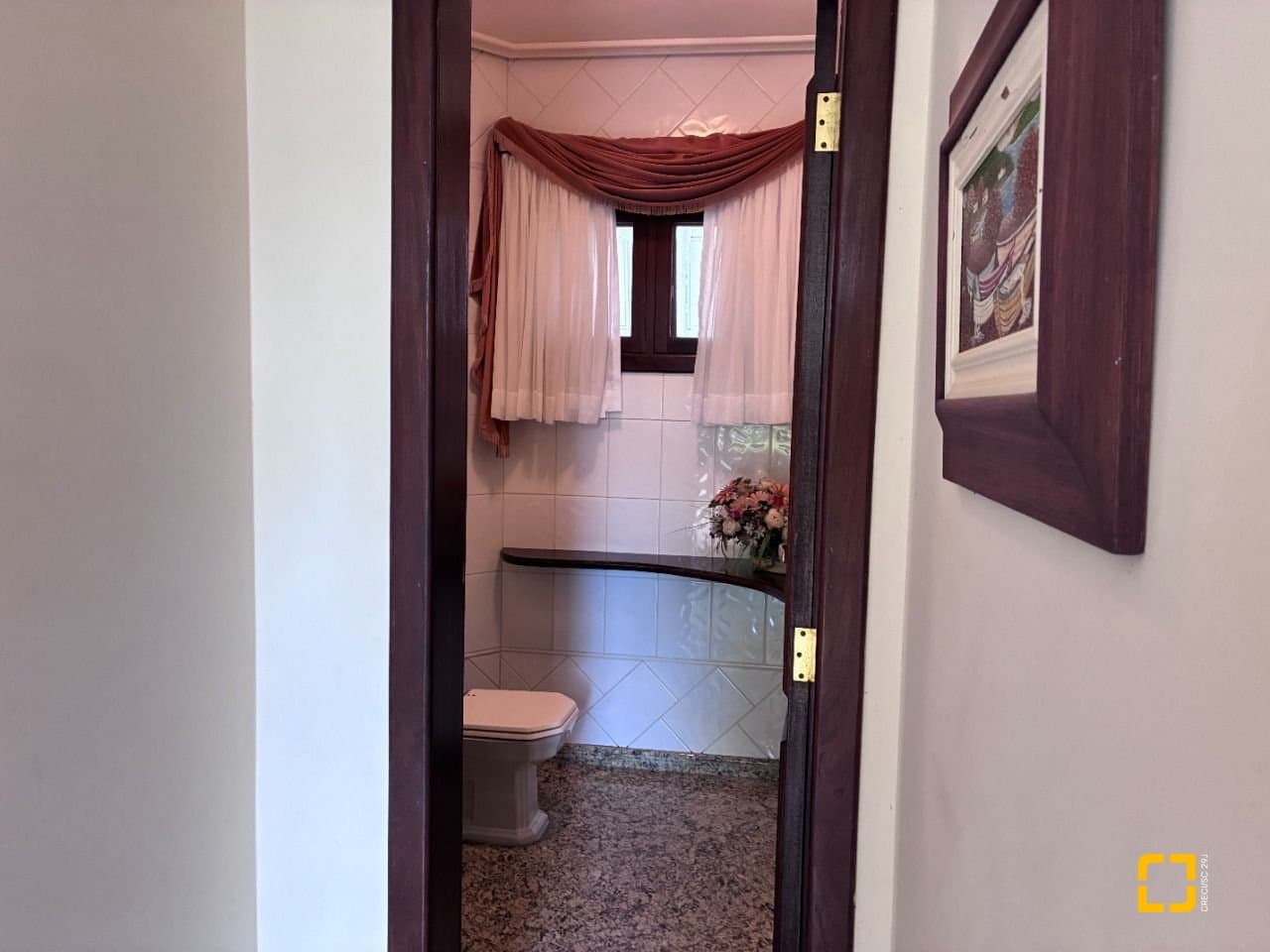 70gslg-iy45J51w982eL_5851769a0cbfa9f486.jpg