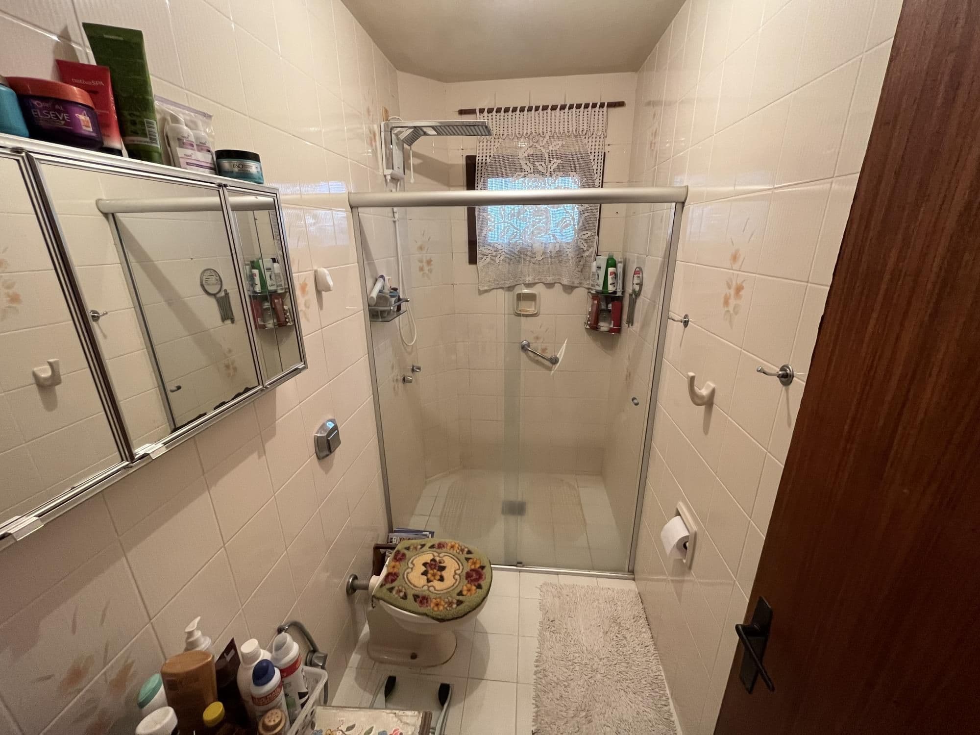 70lbgm-img-33917963