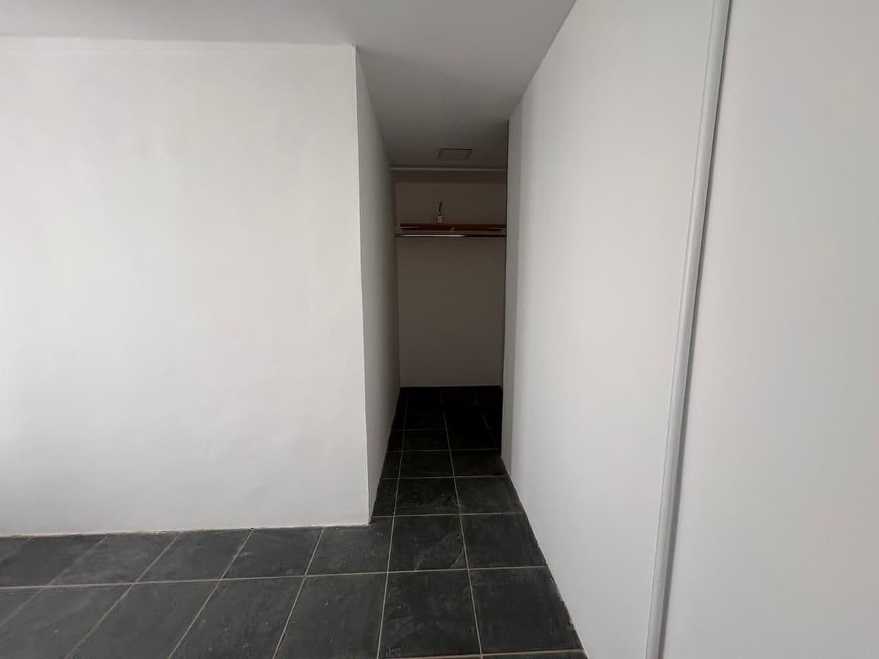 70lspw-img-265032803