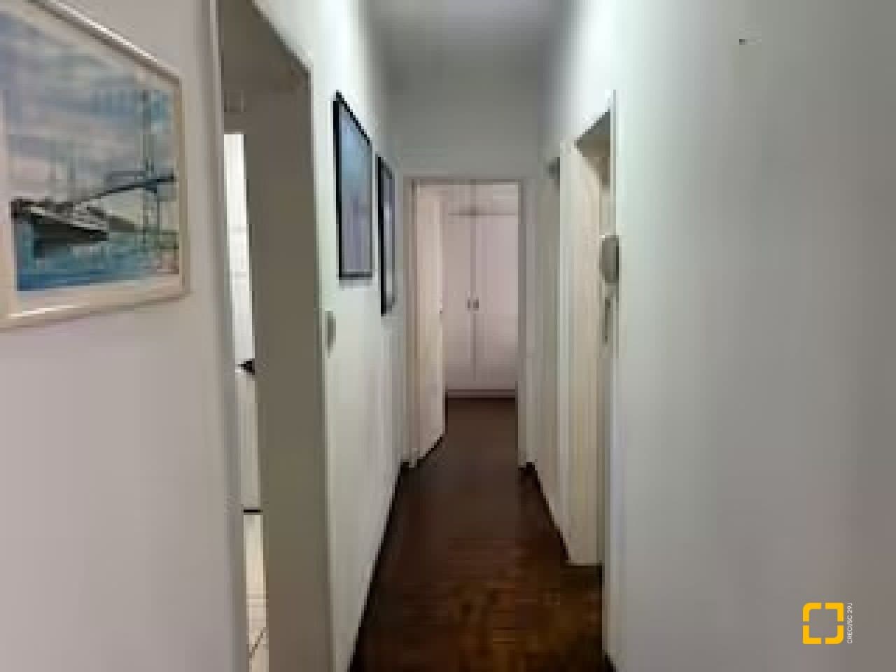 Foto do anúncio número 4