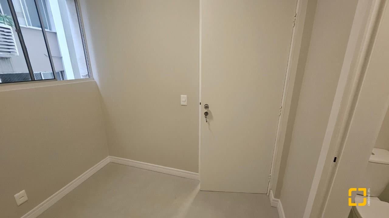 70o8x-in2LUjKvz4ccJ9uC3s3d_57608691cda96f1c13.jpg