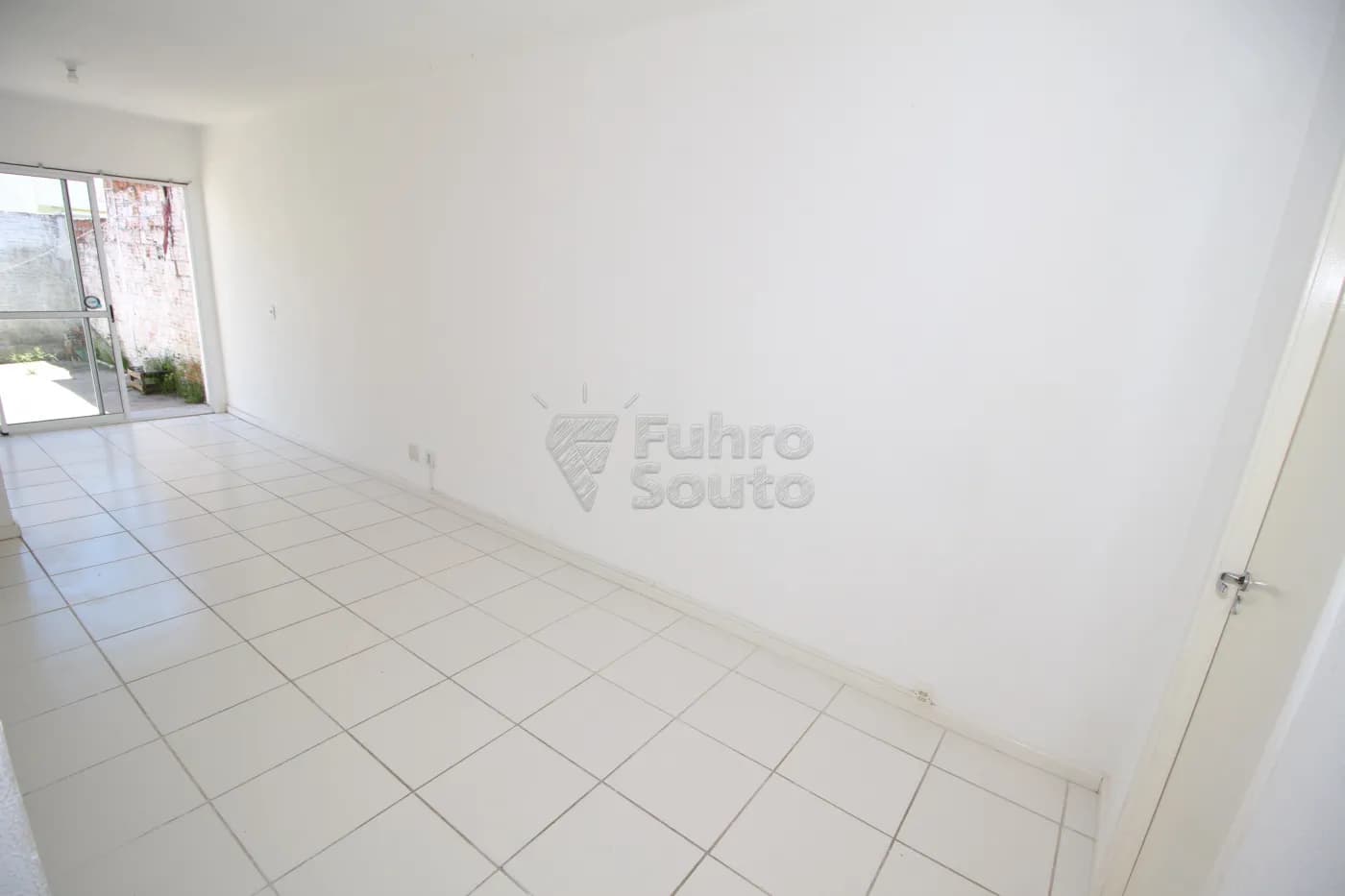 Foto do anúncio número 3