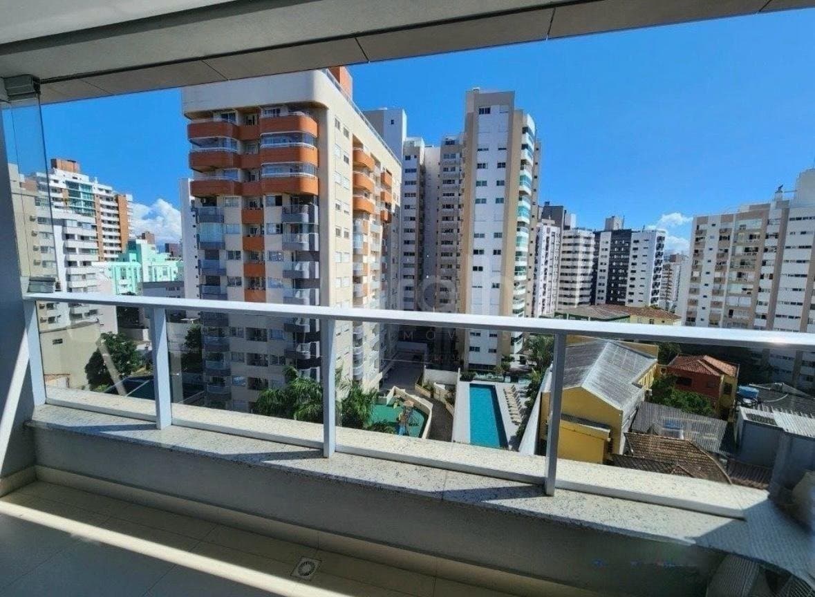 Imagem do anúncio 3