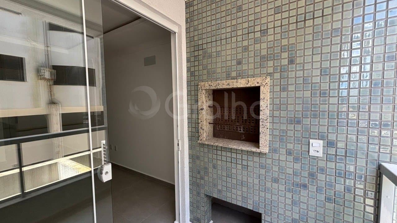 7130sq-i423n9_4058268fb761b63f6e.jpg