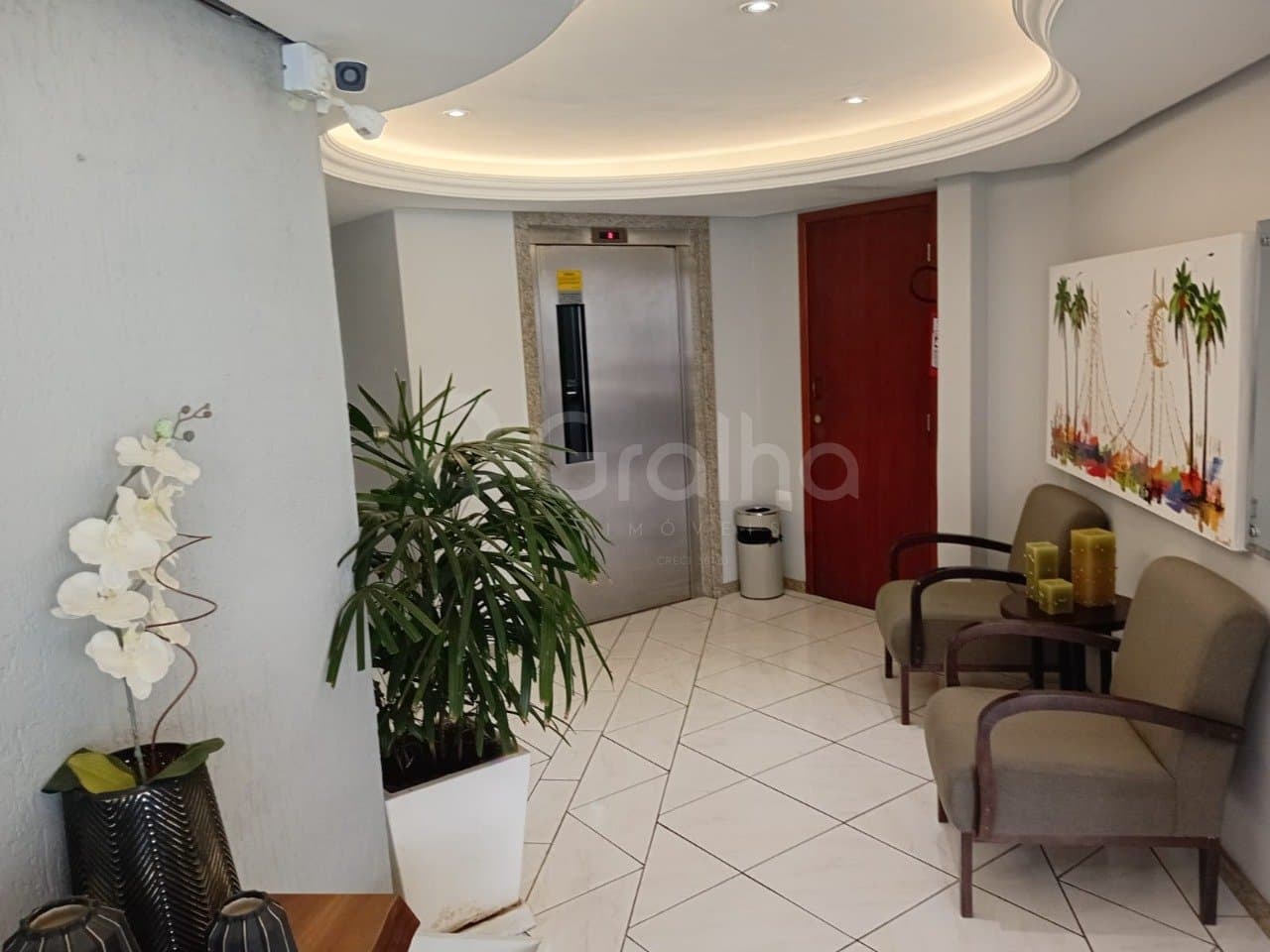 71ajmr-iRoF44e822597U9V51_4305969ef9be25ef83.jpg