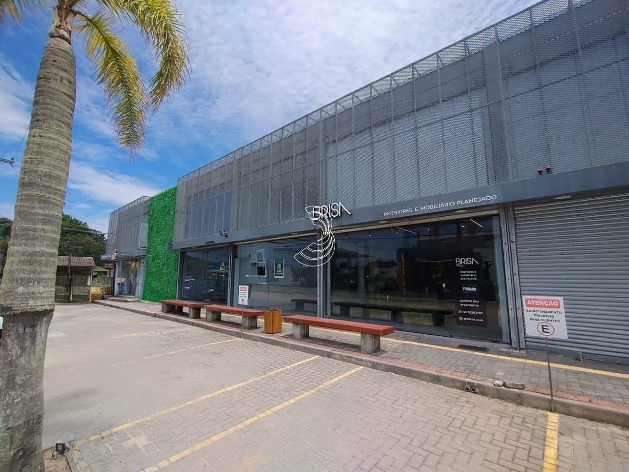 Foto do anúncio número 2